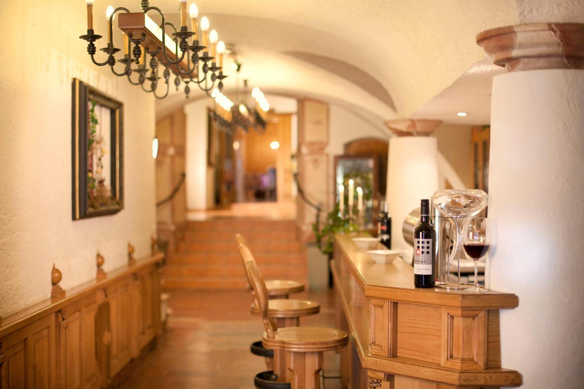 Hotel Flatscher Stuhlfelden Εξωτερικό φωτογραφία