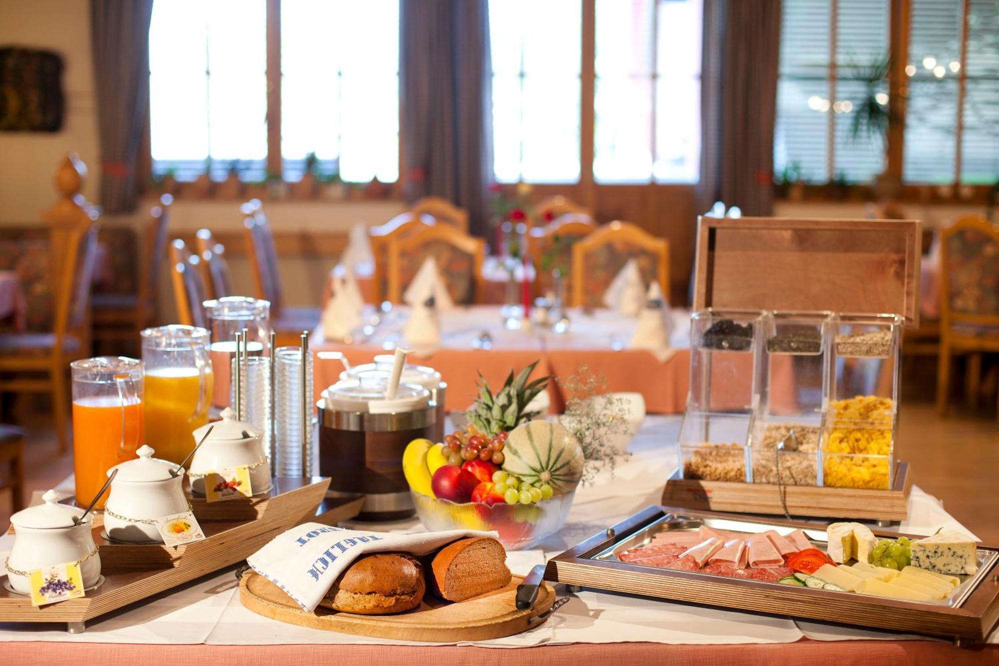 Hotel Flatscher Stuhlfelden Εξωτερικό φωτογραφία