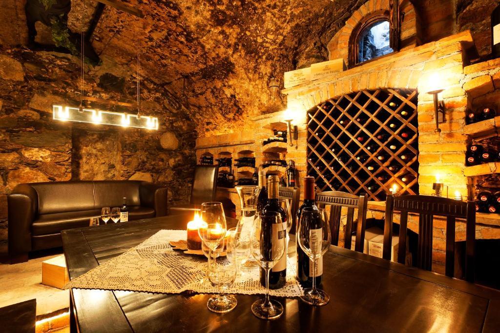 Hotel Flatscher Stuhlfelden Εξωτερικό φωτογραφία